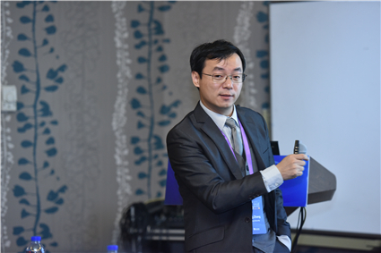 新闻稿张弘老师_副本.jpg