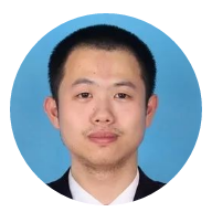 微信截图_20191024163611.png