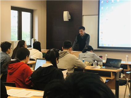 图为王正位老师给大家作动员讲话_副本.jpg
