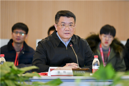 3廖理经理致辞.jpg