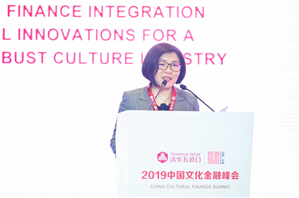 1赵凌云.png 1赵凌云.png