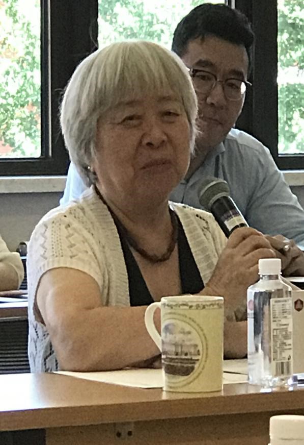 194.jpg