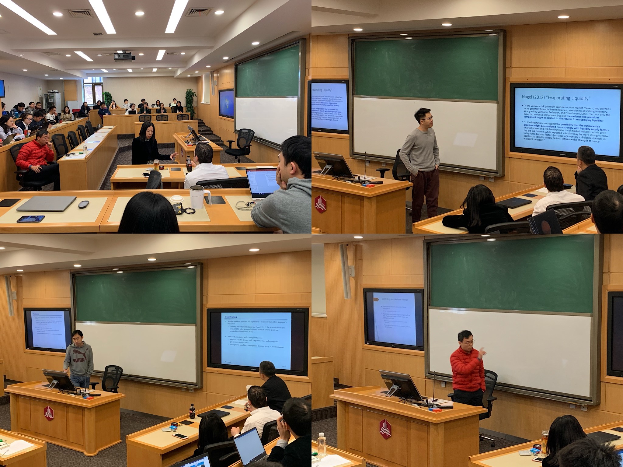 附图2四位学院教授.jpg