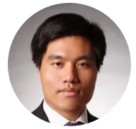 微信截图_20191024163714.png