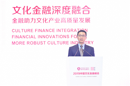 4.刘绍坚.png 4.刘绍坚.png