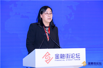 图3.张经理.jpg 图3.张经理.jpg