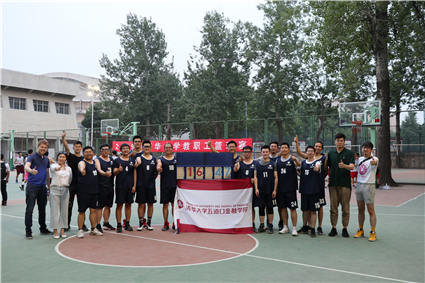 20190617-5_副本.jpg