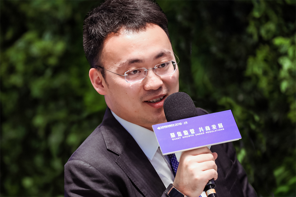 微信图片_20190427135721.jpg