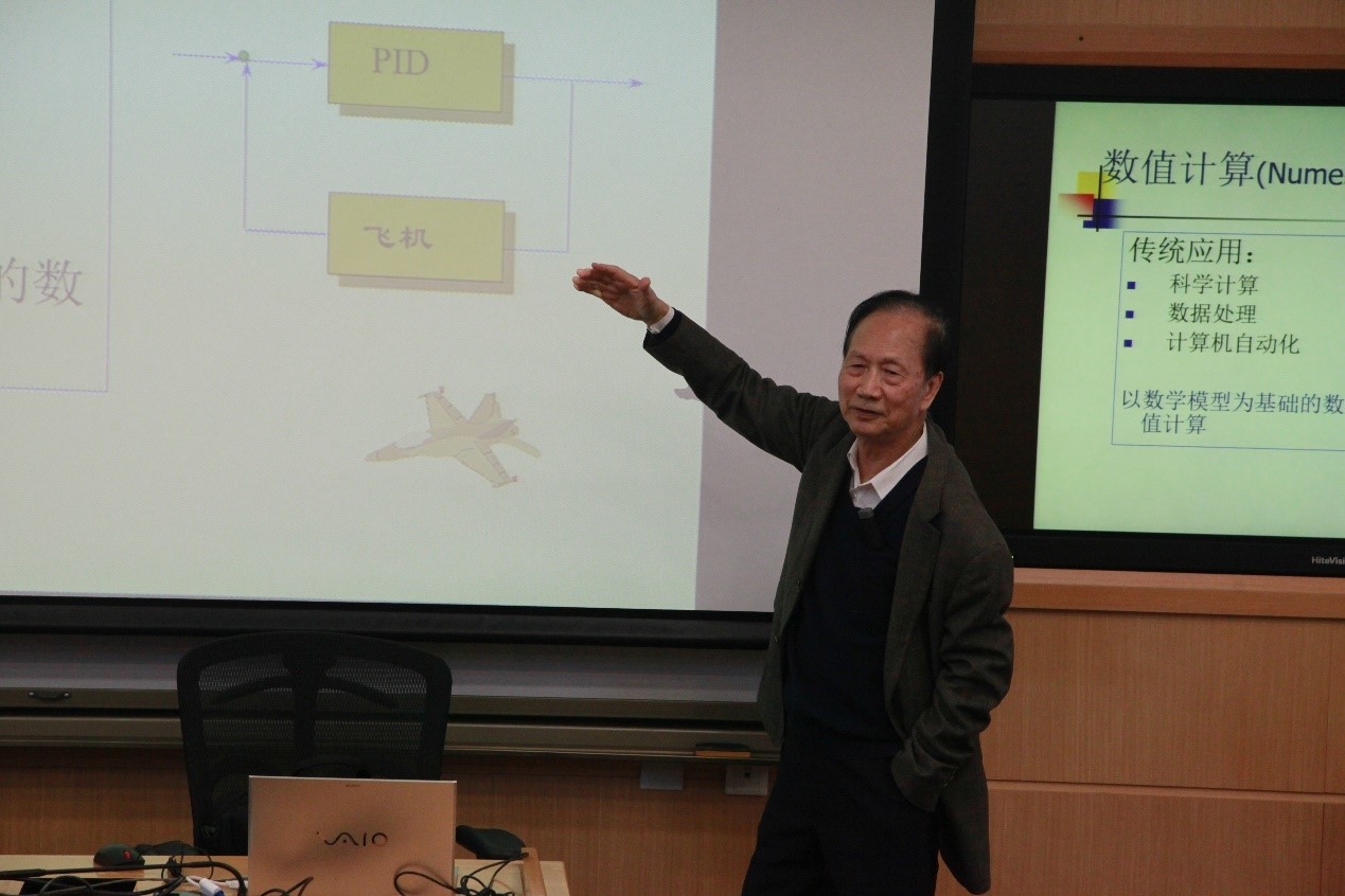 zhihui3.jpg