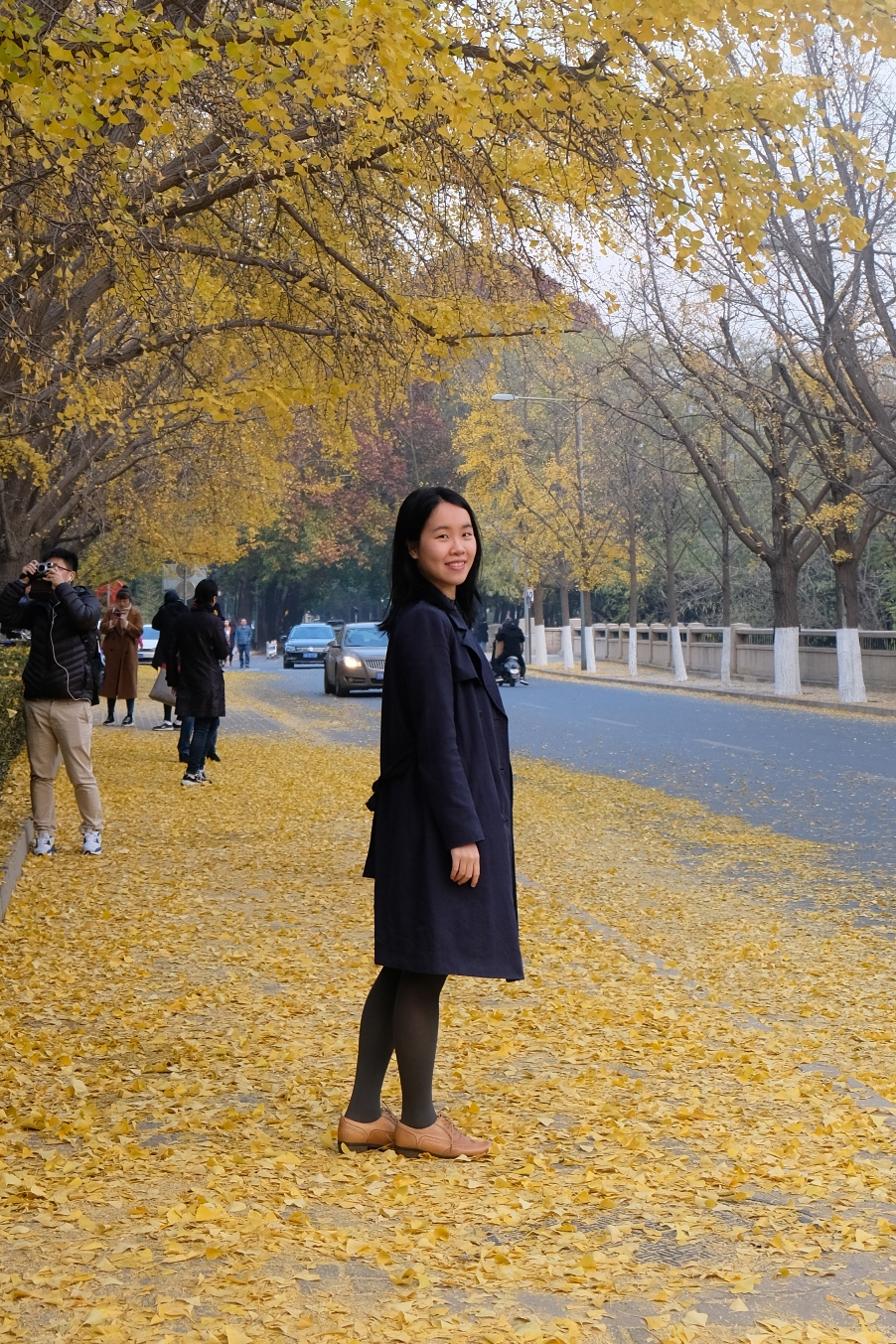 图为江静琳.jpg
