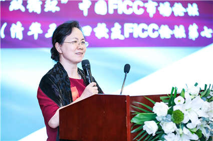 李秀兰.jpg 李秀兰.jpg