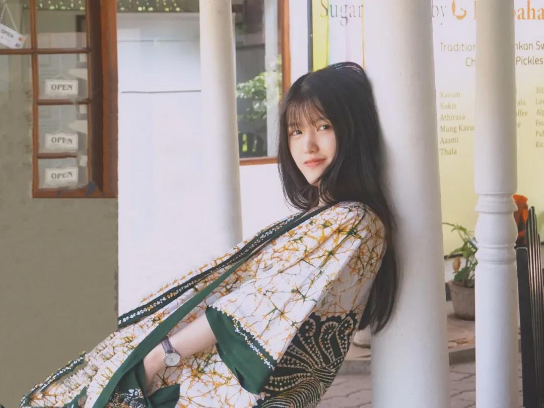 陈睿婕2.jpg