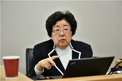 DSC_7459_副本.jpg