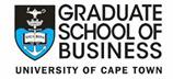 南非开普敦大学logo.jpg 南非开普敦大学logo.jpg