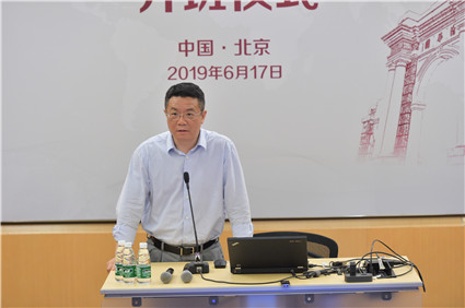 DSC_2533_副本.jpg