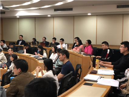 全体博士生支部参加学风大讨论活动－2.jpg