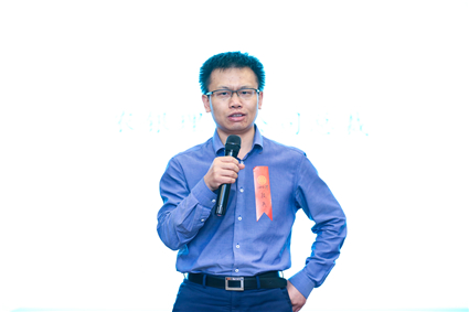 段兵.jpg 段兵.jpg
