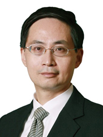 马骏211.jpg