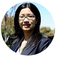 微信截图_20191024163622.png