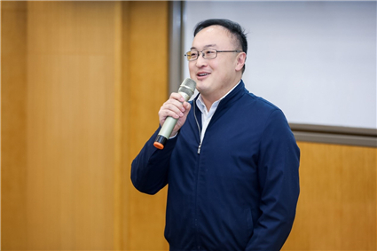 刘文涛_副本.jpg