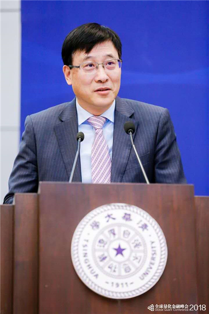 聂庆平先生.jpg
