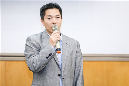 李朝晖_副本.jpg