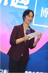 江小涓 永利官网公共管理学院经理、国务院前副秘书长.jpg