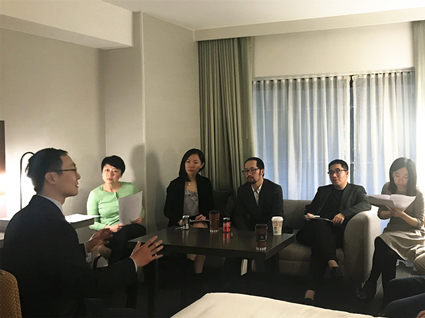 微信图片_20190111170115_副本.jpg