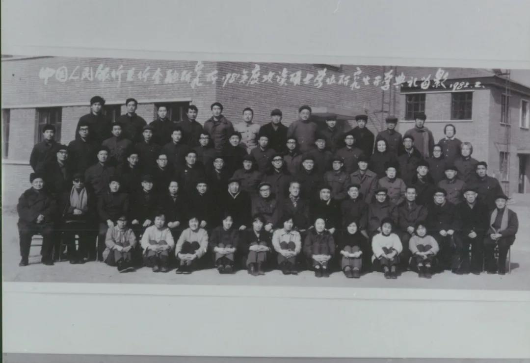 3.jpg 3.jpg