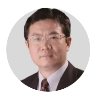 微信截图_20191024163537.png