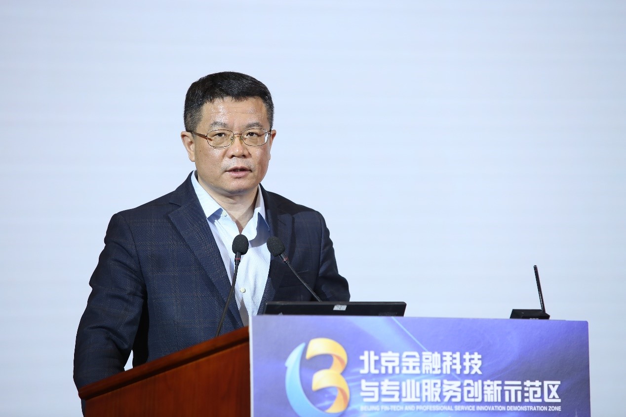 liaol.jpg liaol.jpg