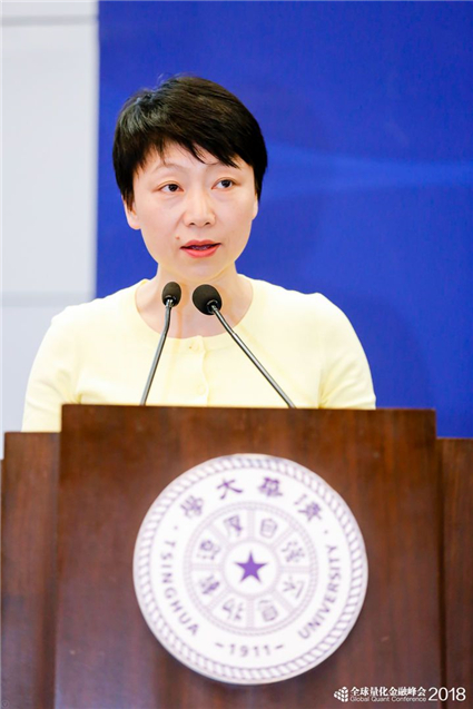 张晓燕老师.jpg
