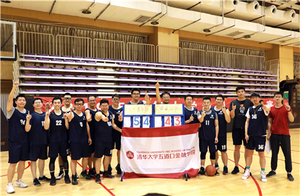 20190617-7_副本.jpg