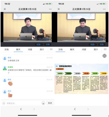 叫2.jpg 叫2.jpg