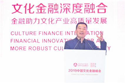 11.张 宏.png 11.张 宏.png