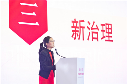 25张玉玲2.png 25张玉玲2.png