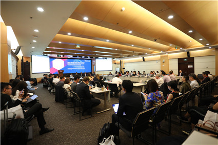会议现场（20190621清华五道口-哈佛商学院2019全球私募资本投资闭门研讨会）_副本.jpg