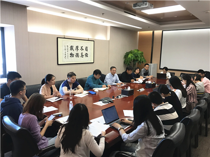 微信图片_20190514195449_副本.jpg