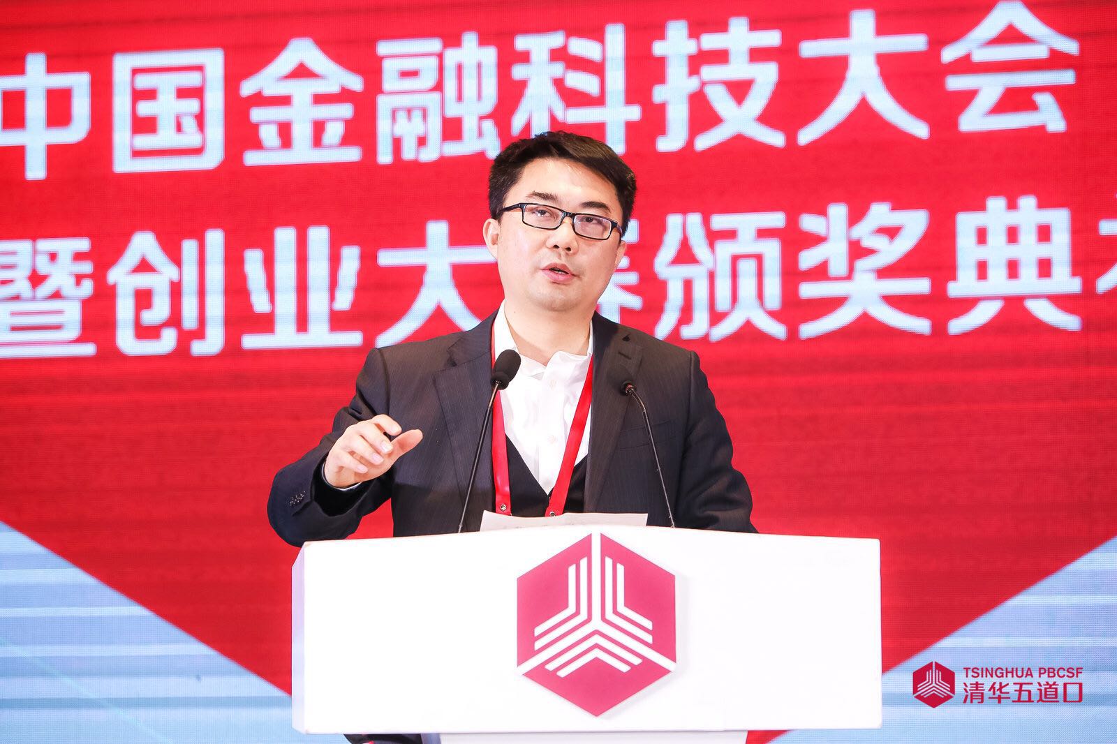 范文仲.jpg