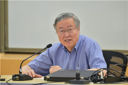 DSC_2590_副本.jpg