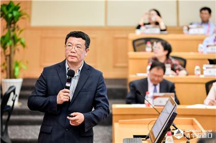 图5.廖理常务副经理.jpg
